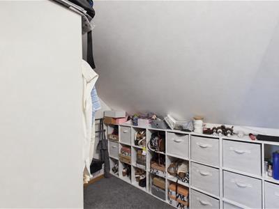Picture 26